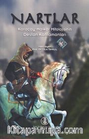 Nartlar